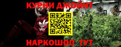 Альфа ПВП Лесосибирск