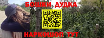 Альфа ПВП Лесосибирск